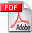 Generate per year assessment in PDF format